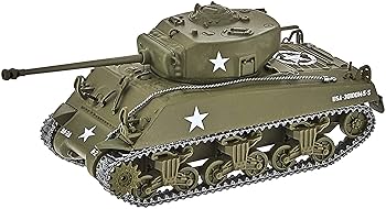 CORGI 1/64 M1A1 エイブラムス US.ARMY 2台まとめ売り CORGI 1