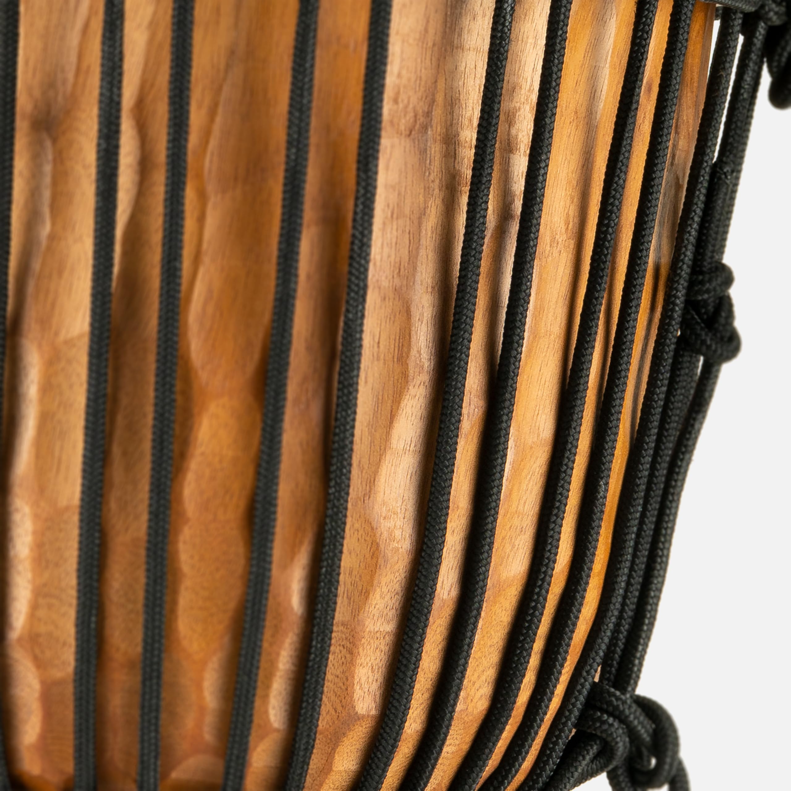Meinl Headliner Djembe HDJ4-M, 10", Nile Series - Djembe
