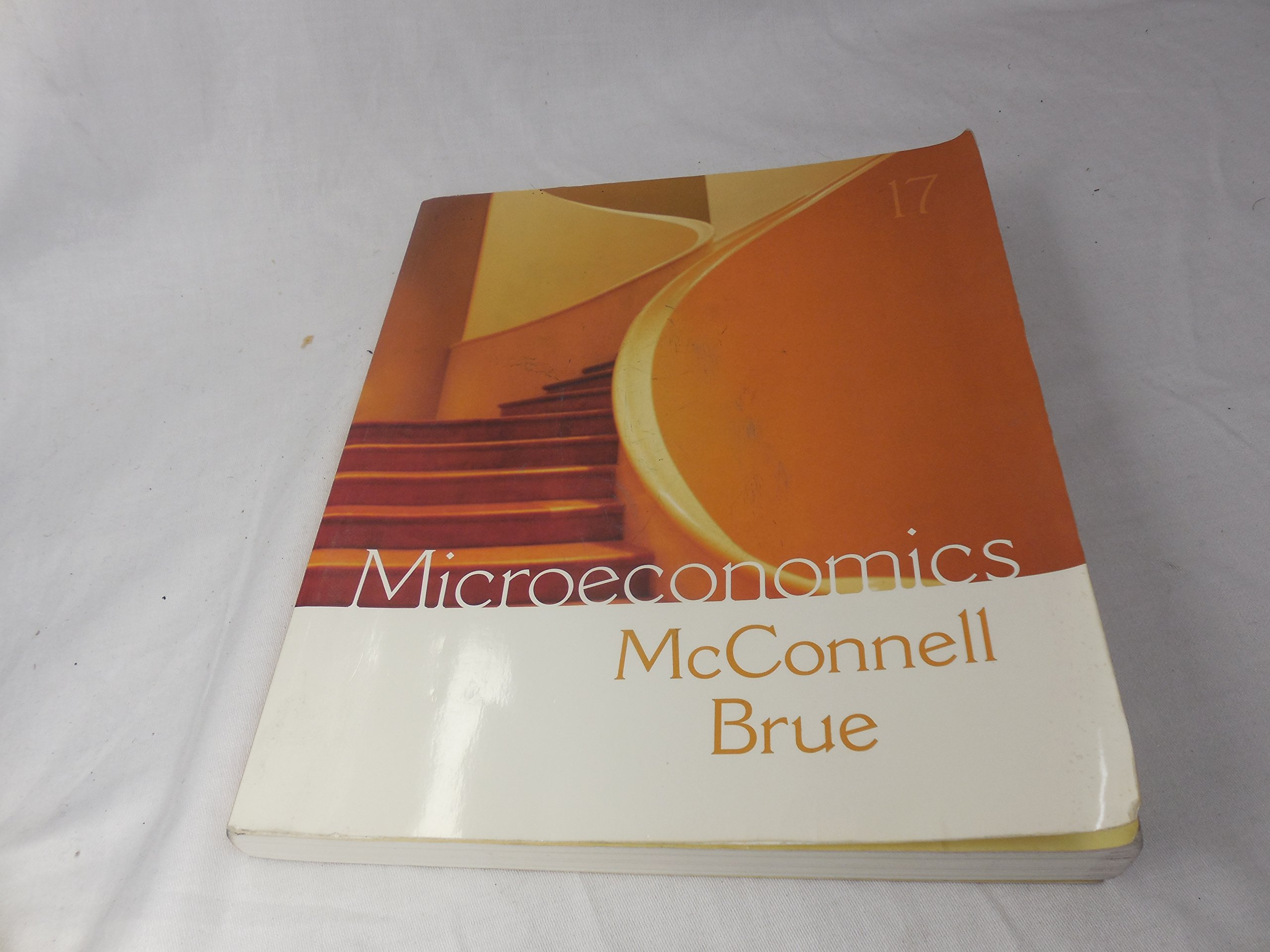 Microeconomics