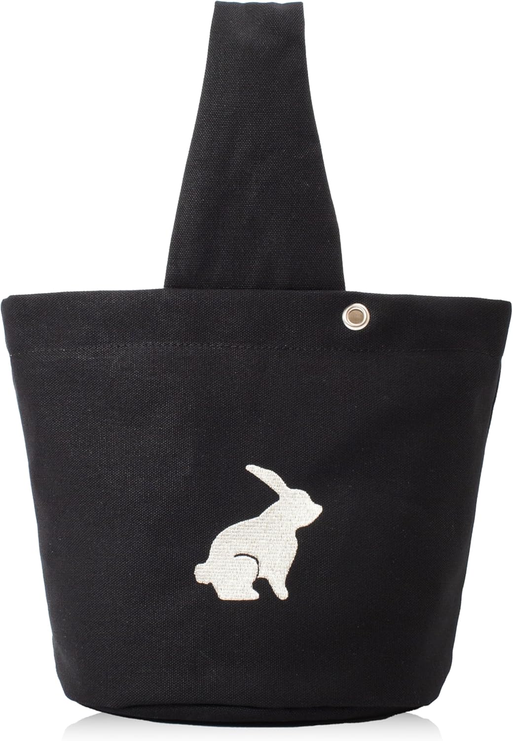 定価7万☆フランスのシバリスレース☆贅沢なレースづくしロング