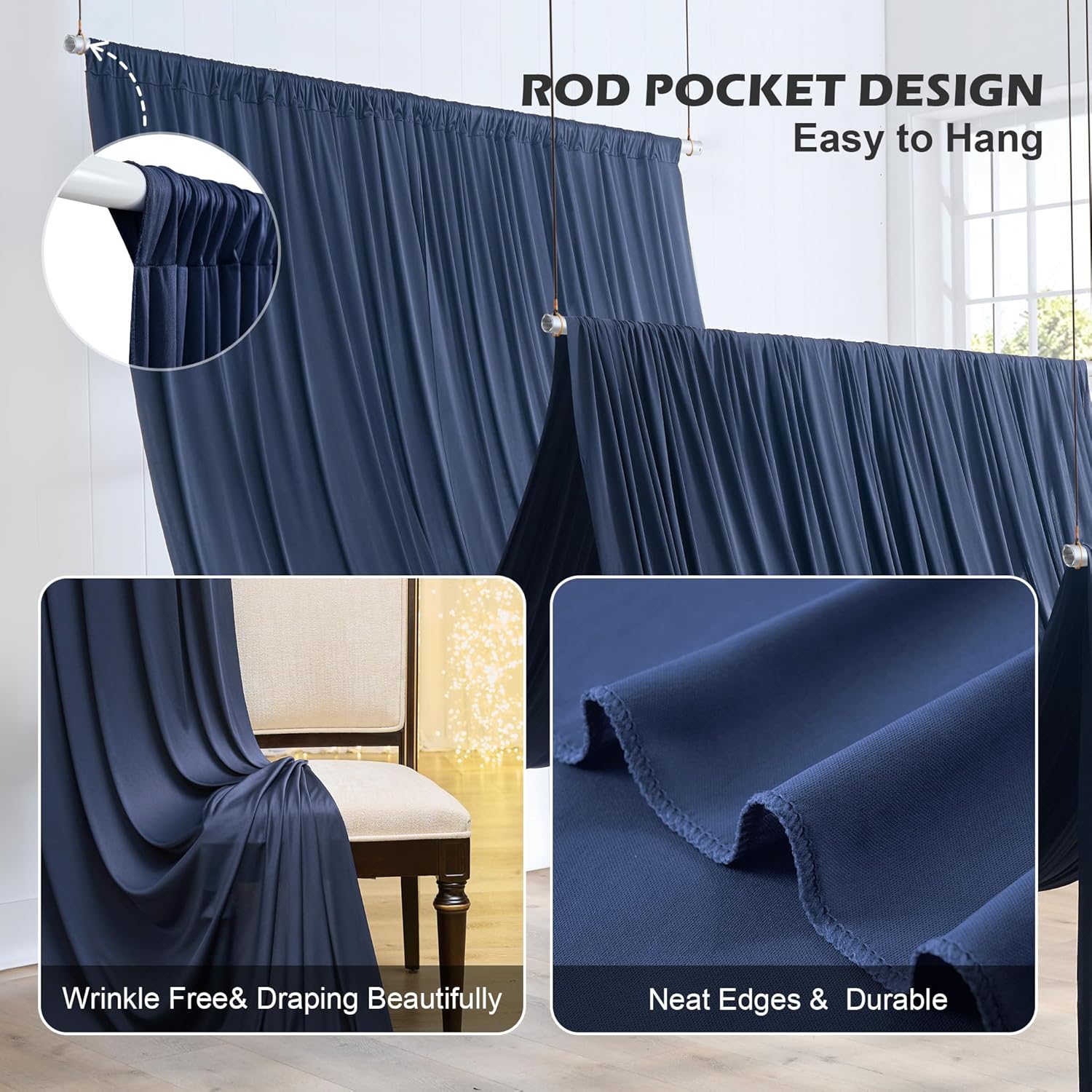 Fasttrackazon Everyday Goods!