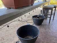 Review Image by CountrySmiles CountrySmiles