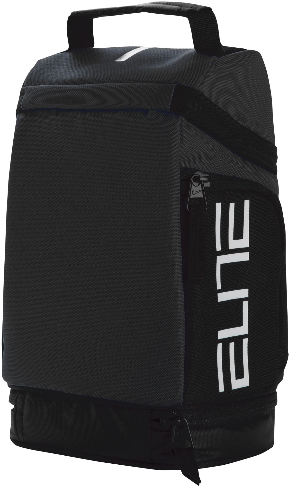 Buy Nike Elite Fuel Pack Lunch Tote Bag 