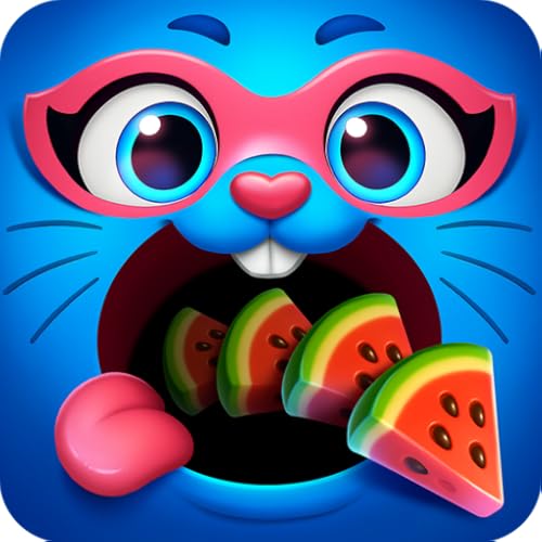 All in Hole Black Hole Games