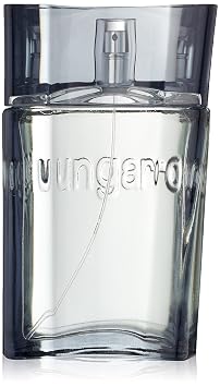 Emanuel Ungaro Ungaro Man Edt Spray, 3.0-ounce