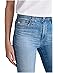 AG Jeans Farrah Mid Rise Bootcut Jean In 18 Years Bisou - #4 of 5