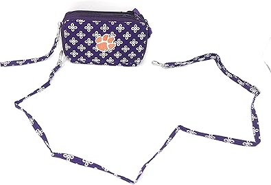 pochette accessoires chain