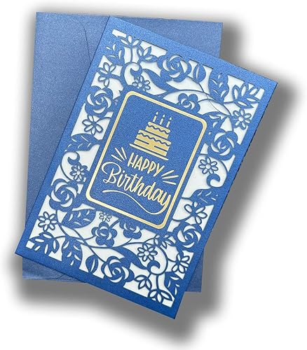 Miniatura 12 de Tarjeta de cumpleaños de 15 años para niñas y niños, regalos de cumpleaños para niñas de 15 años, el mejor regalo para niñas de 15 años, regalos