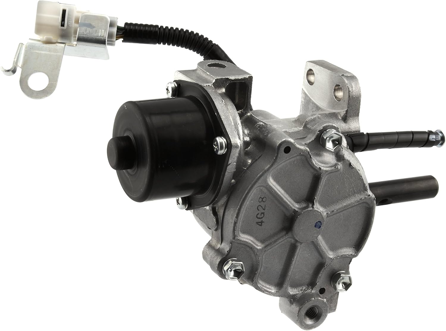 Amazon AISIN SAT001 シフトロックアクチュエータ トランスミッション 車＆バイク