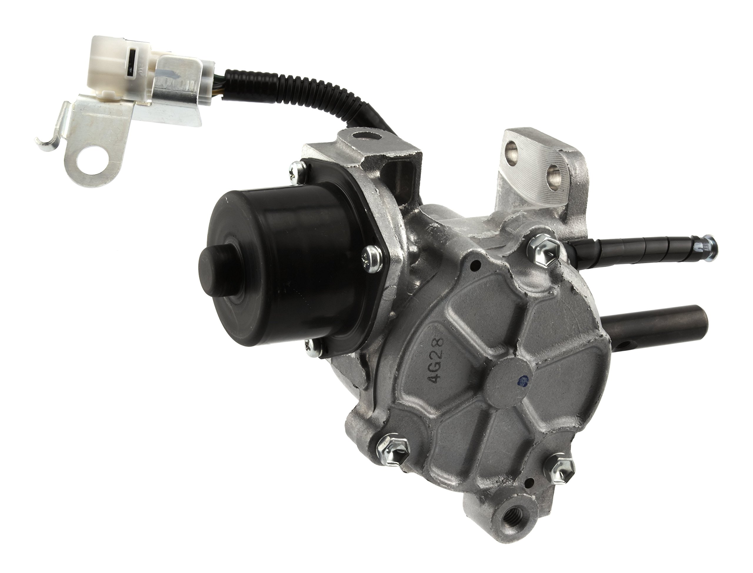 Amazon.co.jp: AISIN SAT-001 OEM ディファレンシャルロック