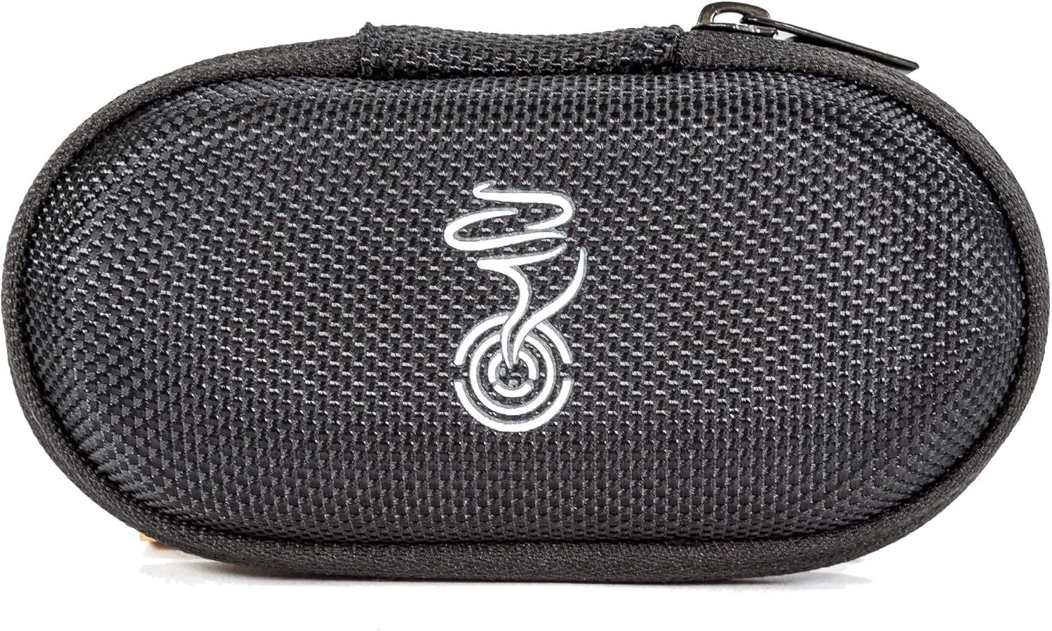 Pocket Size Hard Shell Case - Fit's Most 3-4" Pieces(Small)