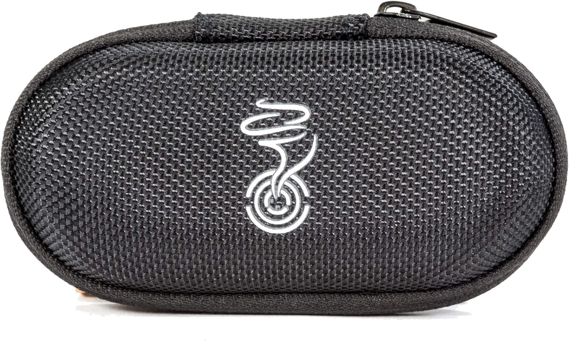 Pocket Size Hard Shell Case - Fit's Most 3-4" Pieces(Small)