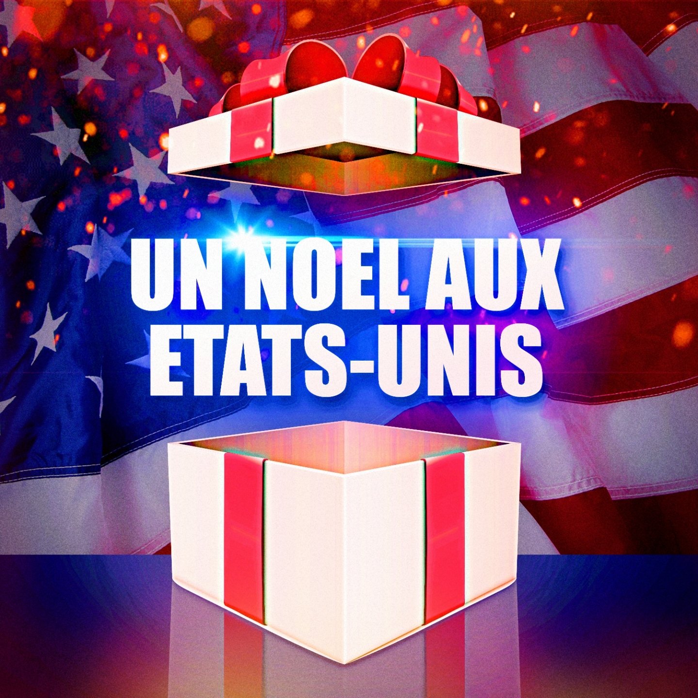 Les veilles de Noël