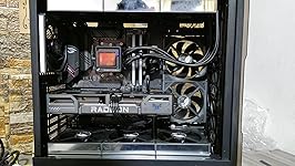 Review Image by Juan Mosquera