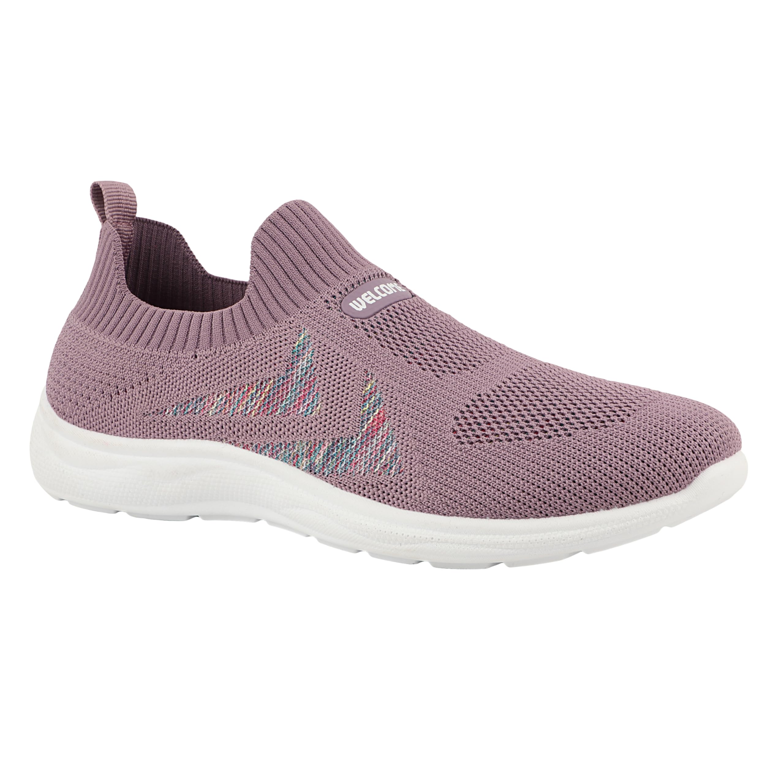 welcome Womens W Iifa 101 Sneaker-picture-45