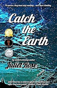 Catch the Earth