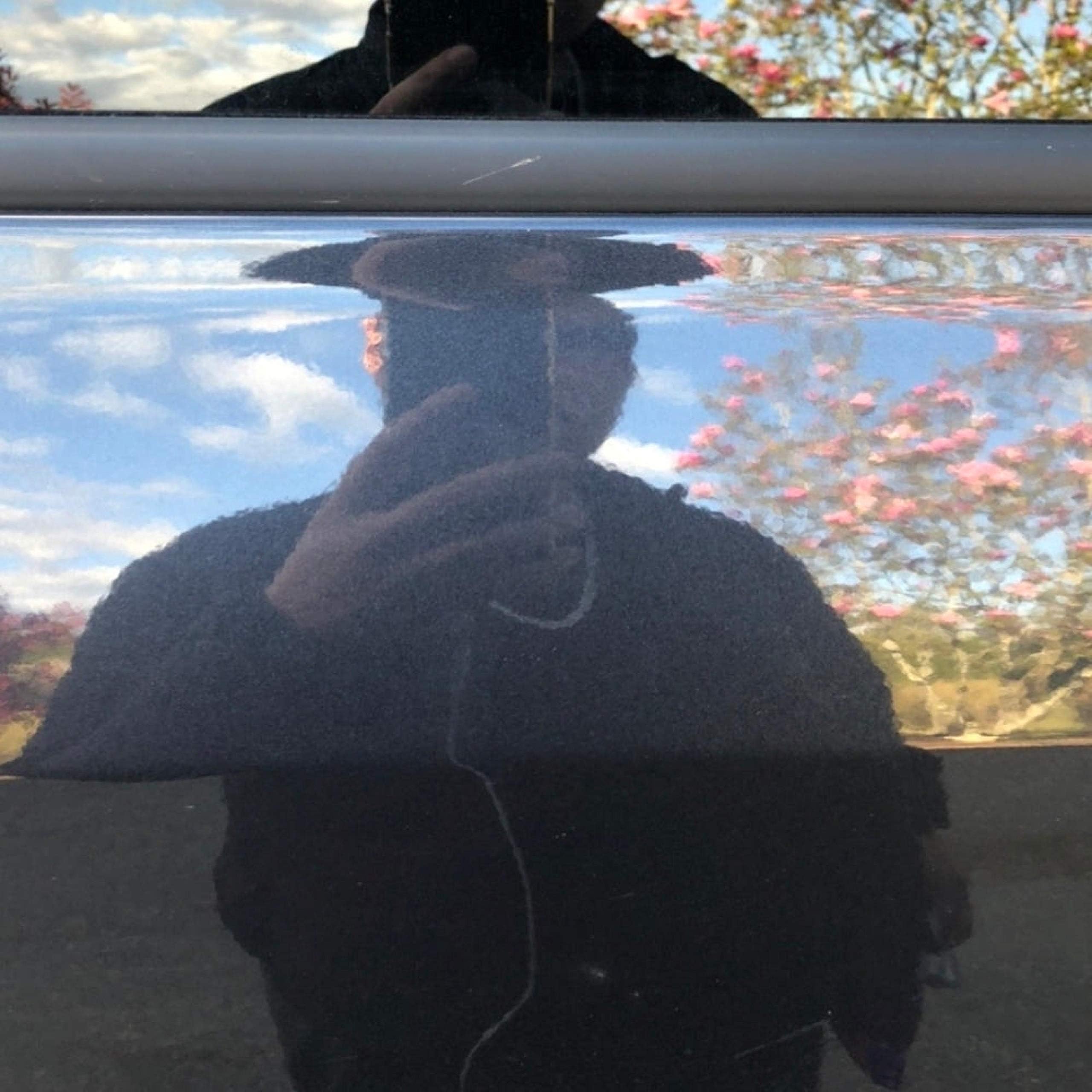 Yhivi [Explicit]
