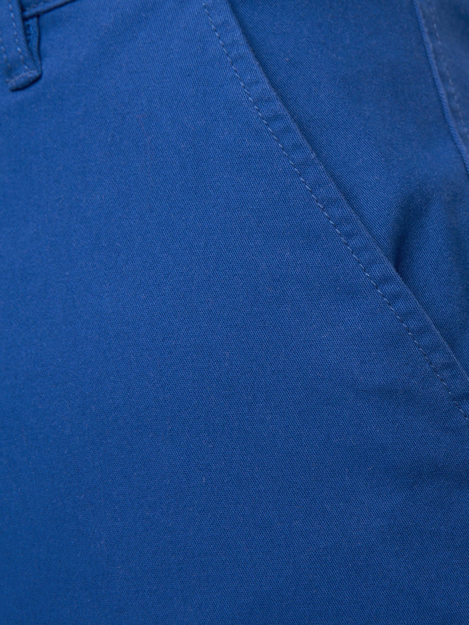 Crosshatch Pantaloncini Uomo