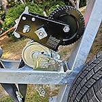 Review Image by Winter Winter