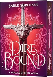 Dire Bound Deluxe Limited Edition Lahore, Karachi - Pakistan