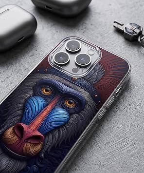 Xiaomi Mi 10 Pro Uyumlu Tablo 4 Tasarımlı Şeffaf Kılıf