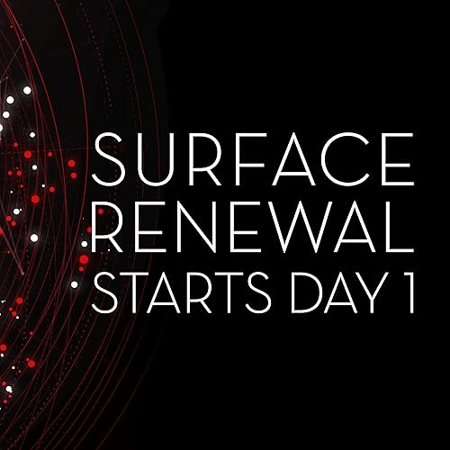 Miniatura 6 de Olay Regenerist Serum Ff Size 1.7z Regenerist - Suero regenerador diario, sin fragancia