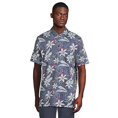 TravisMathew Featherweight Open B Men