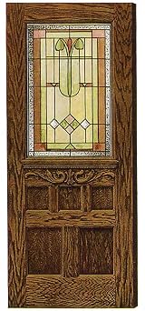 Sears, Roebuck Home Builder's Catalog: The Complete Illustrated 1910 Edition