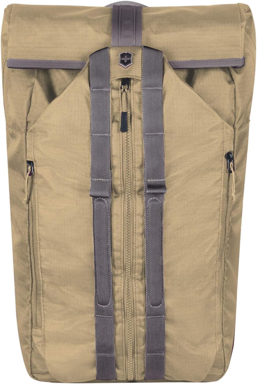 Victorinox Altmont Active Deluxe Duffel Laptop Backpack