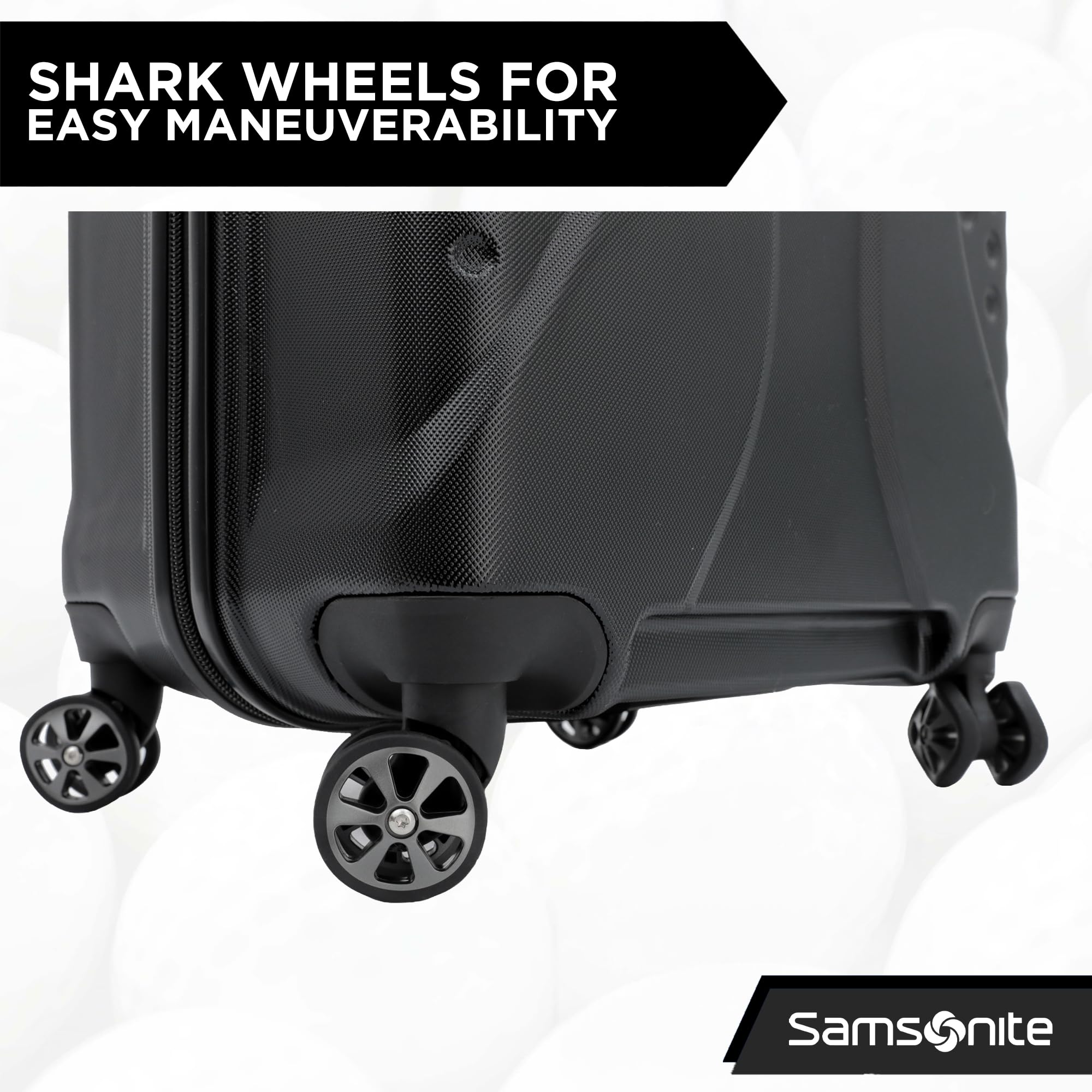 Amazon | Samsonite Tour Pro ゴルフハードケース ゴルフトラベル