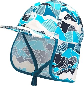 north face sun buster