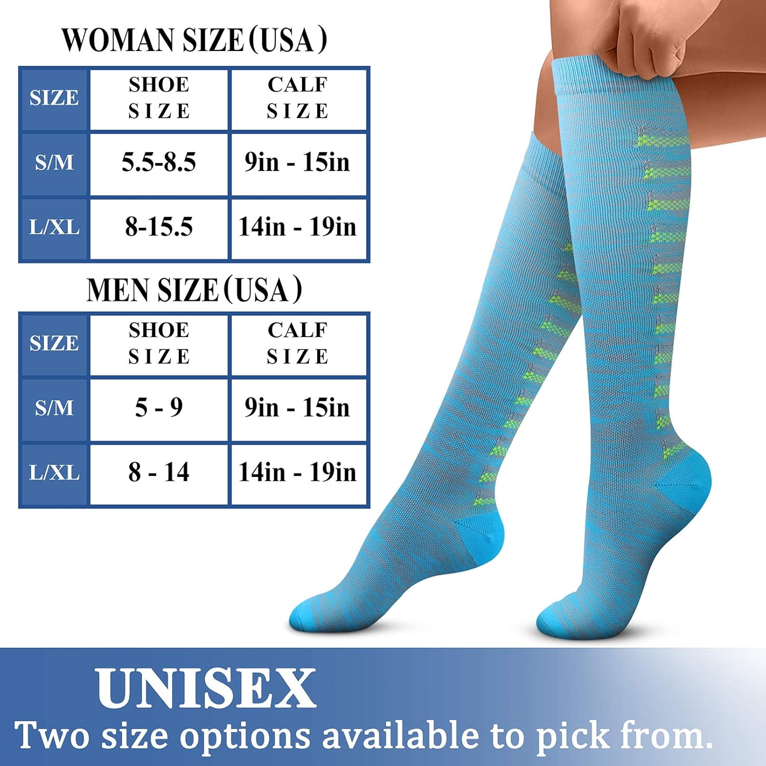 Male Sock Slave