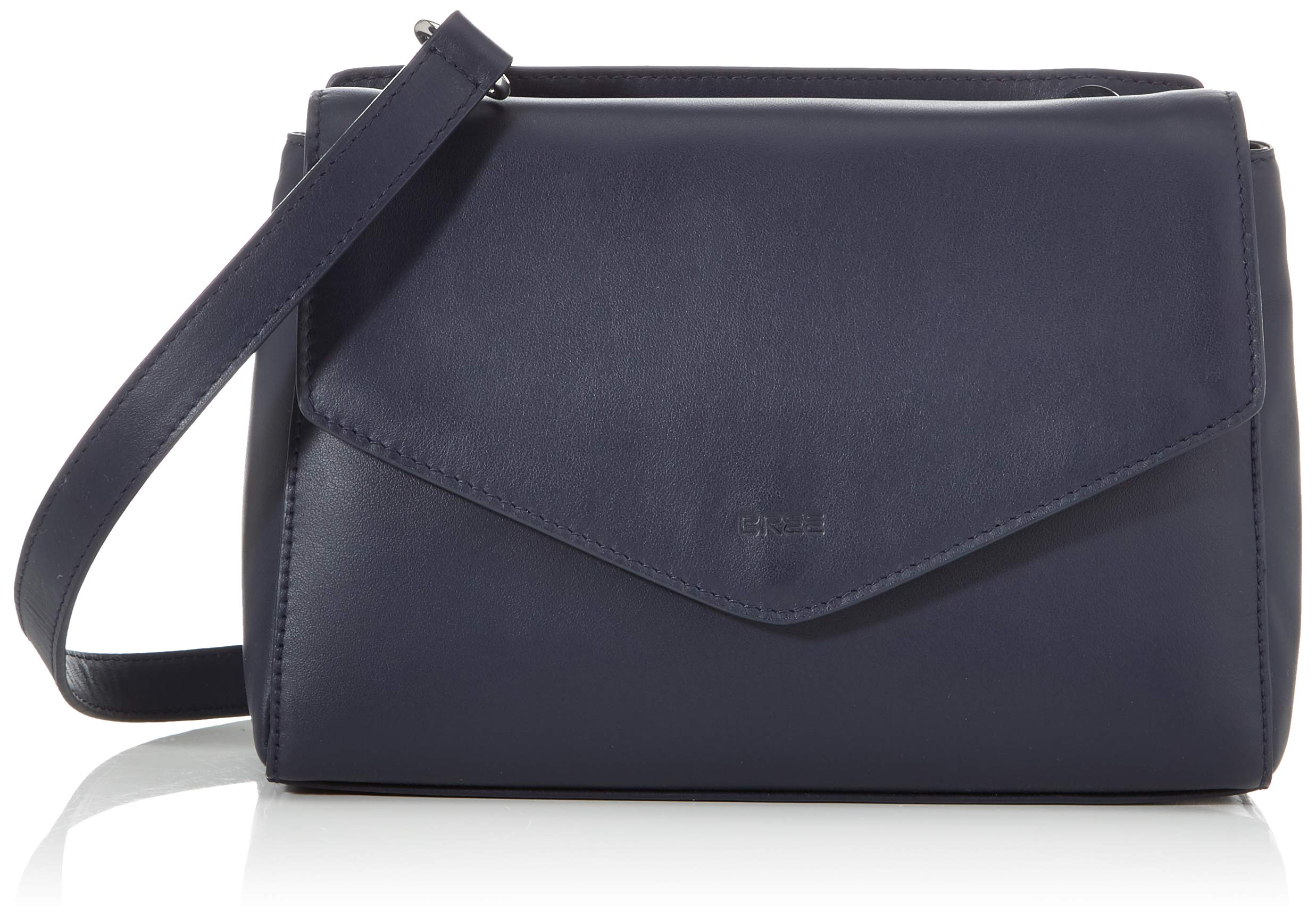 carhartt legacy deluxe tool belt