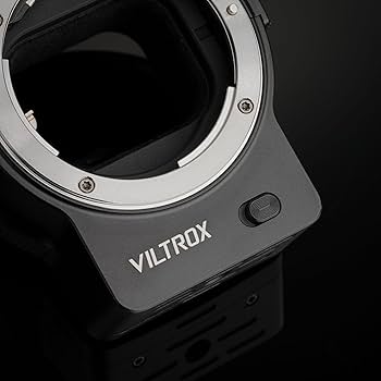 Canon F-1 前期 50mm f1.4 初期　Zマウントアダプターセット 楽天市場】【公式店】smc PENTAX-FA 50mmF1.4 Classic+