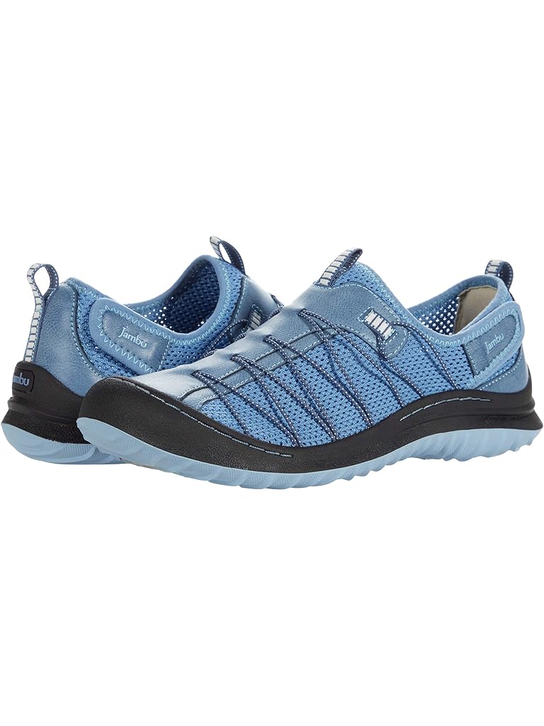 Jambu Spirit Too Eco Vegan