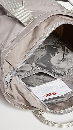 Vista 6 de Fjallraven Luggage