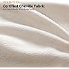 Product Photo 9