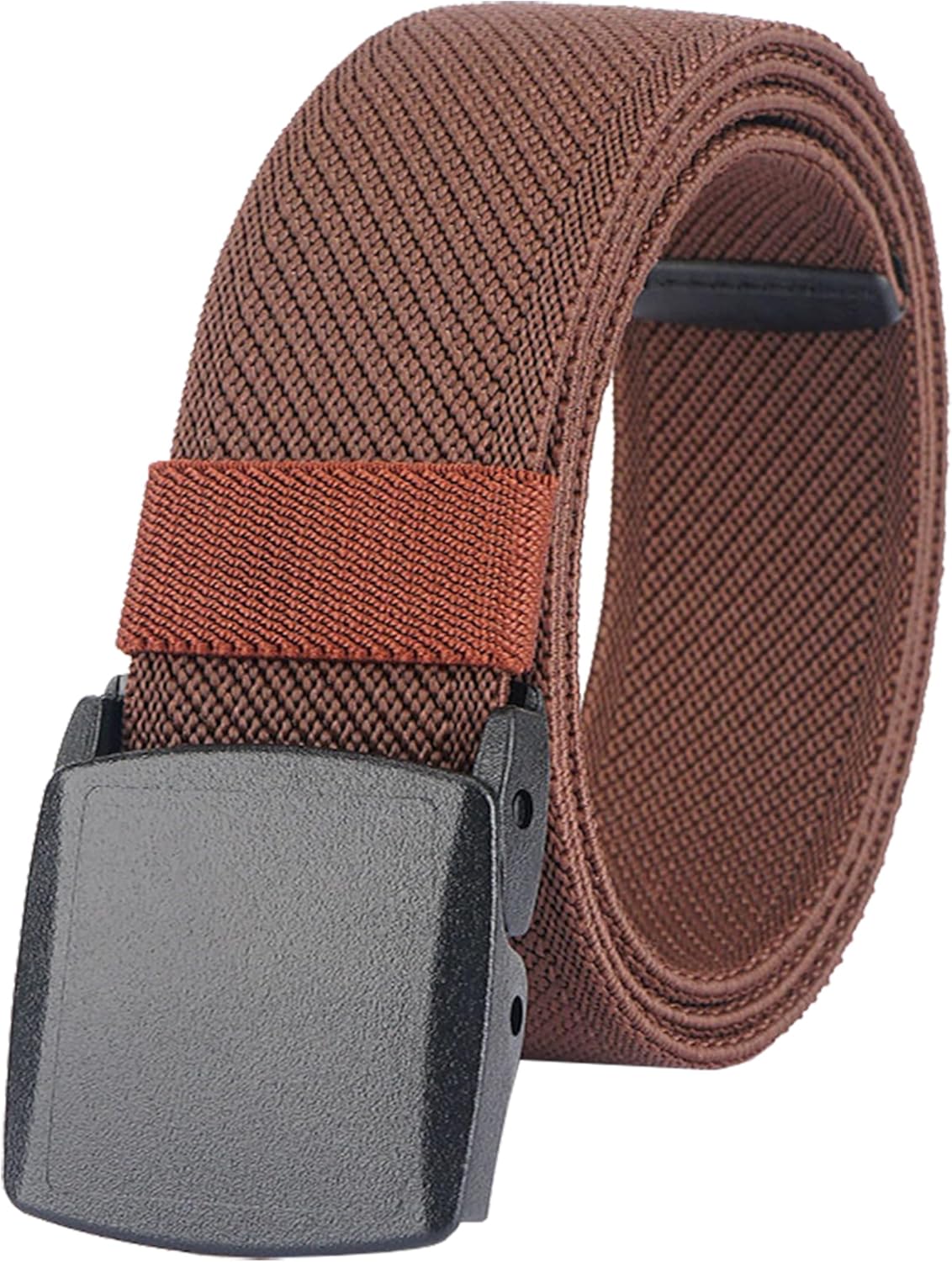 myntra belts