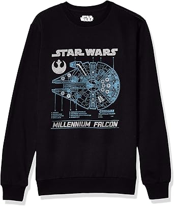 chenille decoded tracksuit