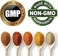 Vista 7 de Limpieza de 15 días Desintoxicación de colon con laxante natural para estreñimiento e hinchazón. 30 píldoras para desintoxicar y aumentar