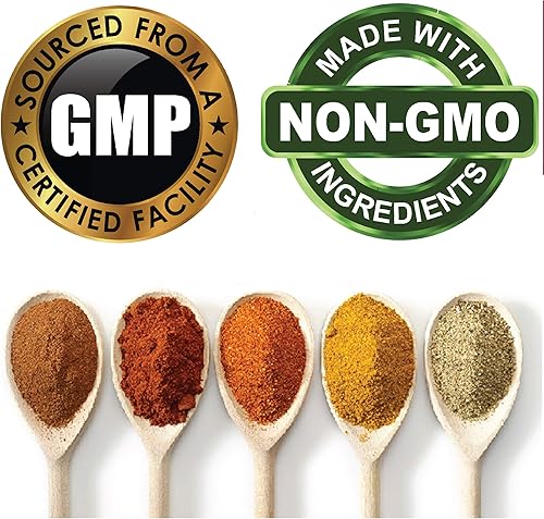 Miniatura 7 de Limpieza de 15 días  Desintoxicación de colon con laxante natural para estreñimiento e hinchazón 30 píldoras para desintoxicar y aumentar la energía