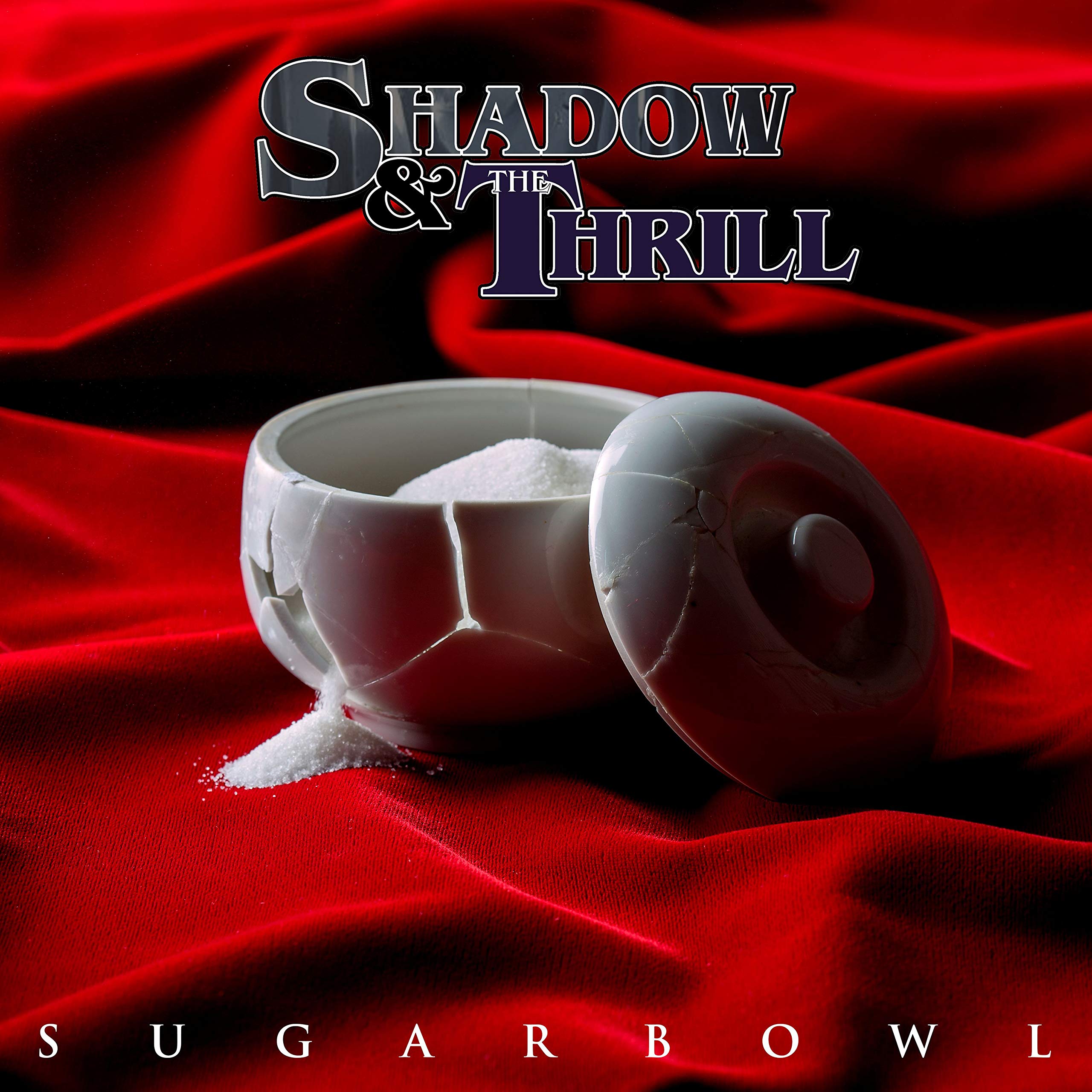 Shadow & the Thrill