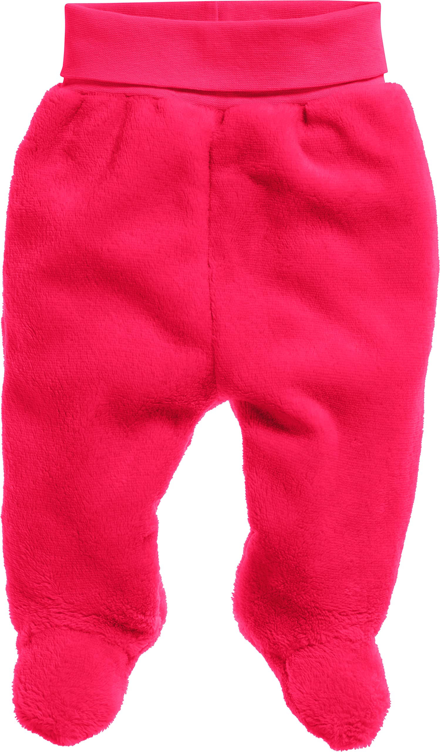 Playshoes
