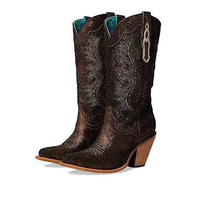 Corral Boots Z5240 Cowboy Women