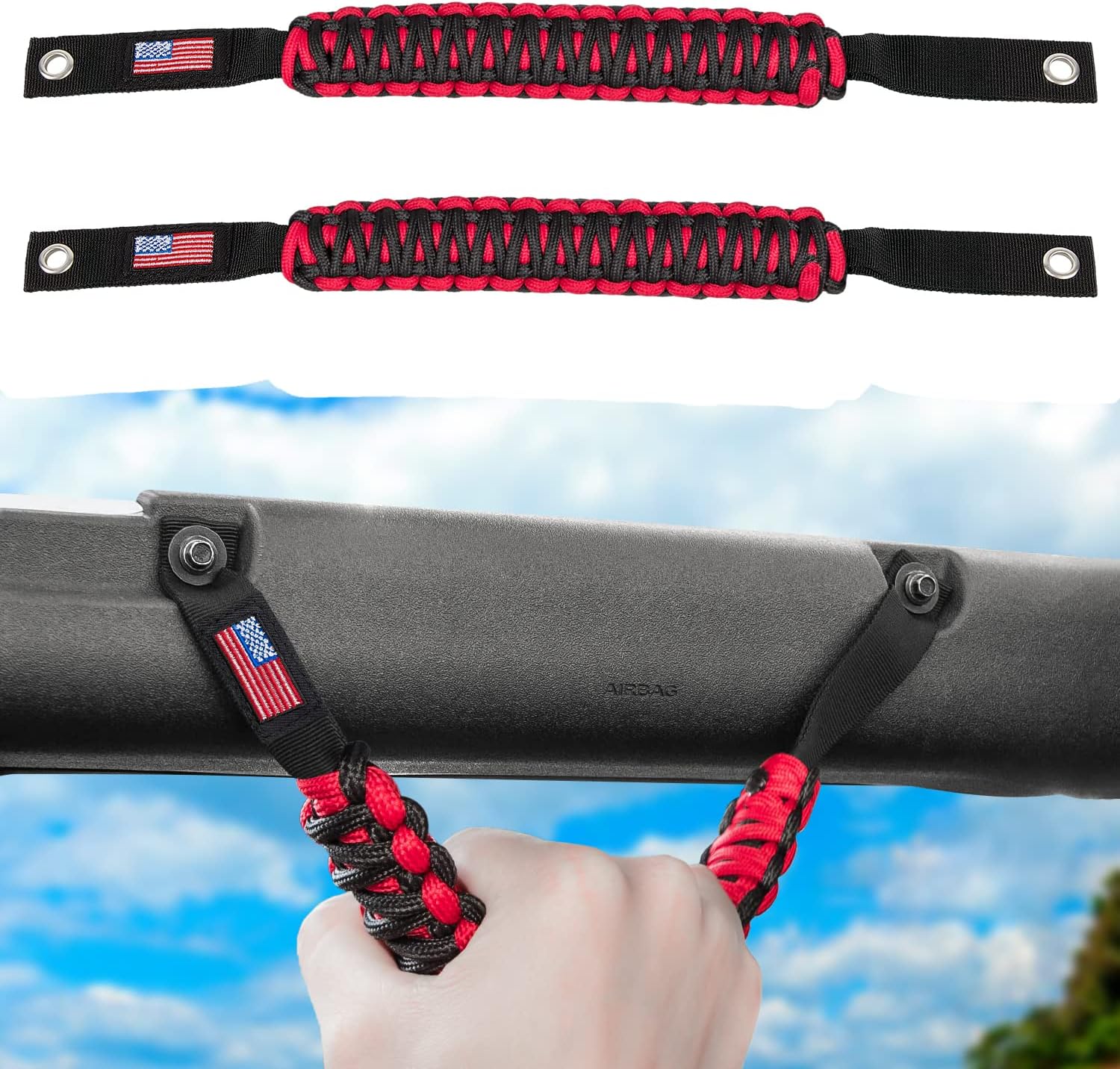 使用回数1回】モンベルミニタープHX＋ポール＋延長ポール＋エンド