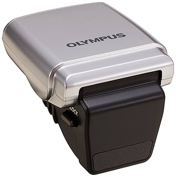 OLYMPUS エレクトロニックフラッシュ ミラーレス一眼用 FL-300R オリンパス エレクトロニックフラッシュ FL-300R 価格比較