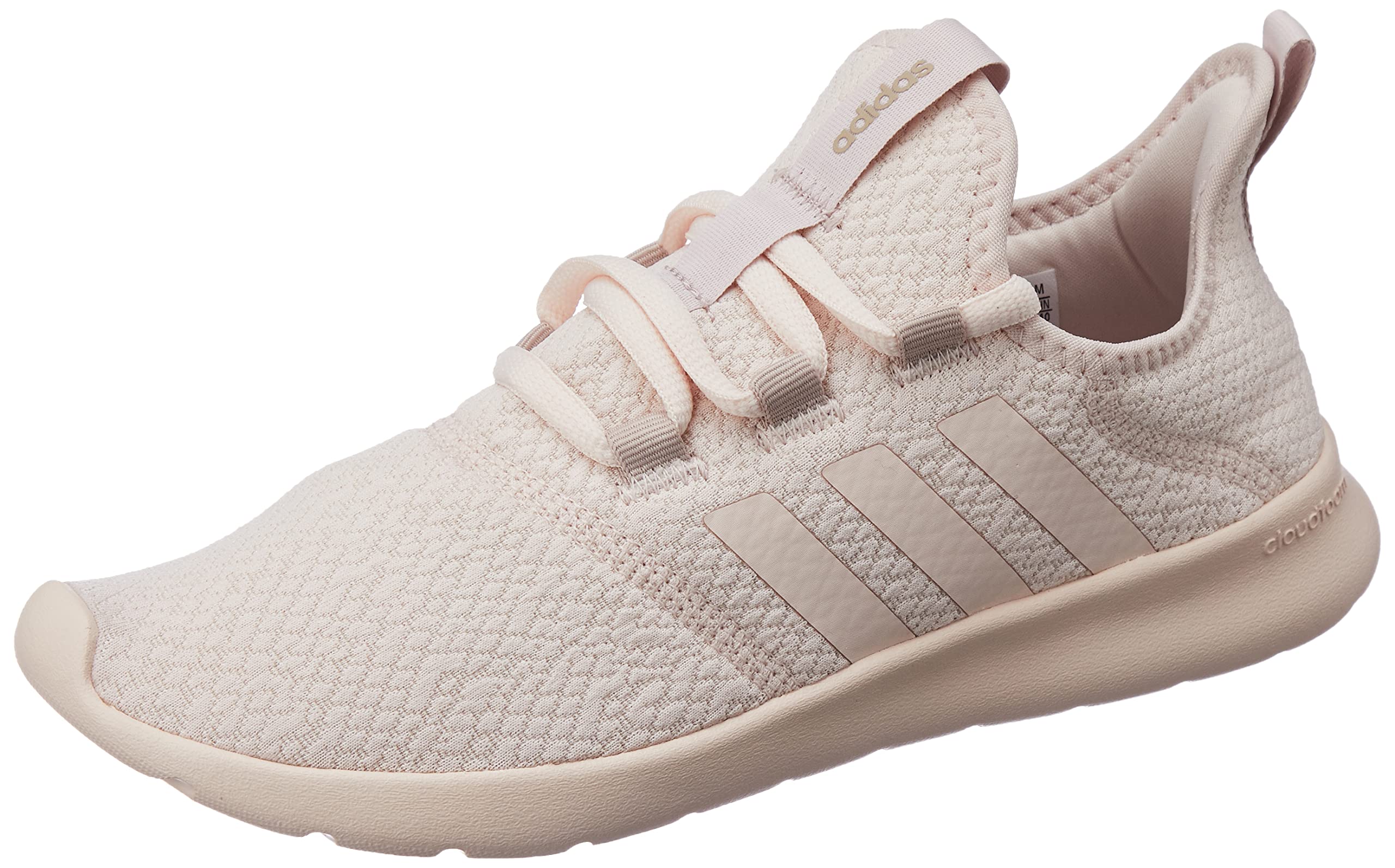 adidasCloudfoam Pure 2.0 Women Casual Sneakers