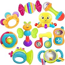 Klymit KSB Large Sleeping Bag