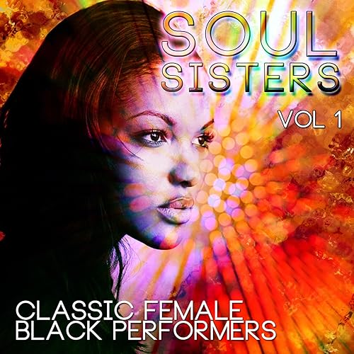 So Many Men So Little Time By Eartha Kitt On Amazon Music Amazon Com