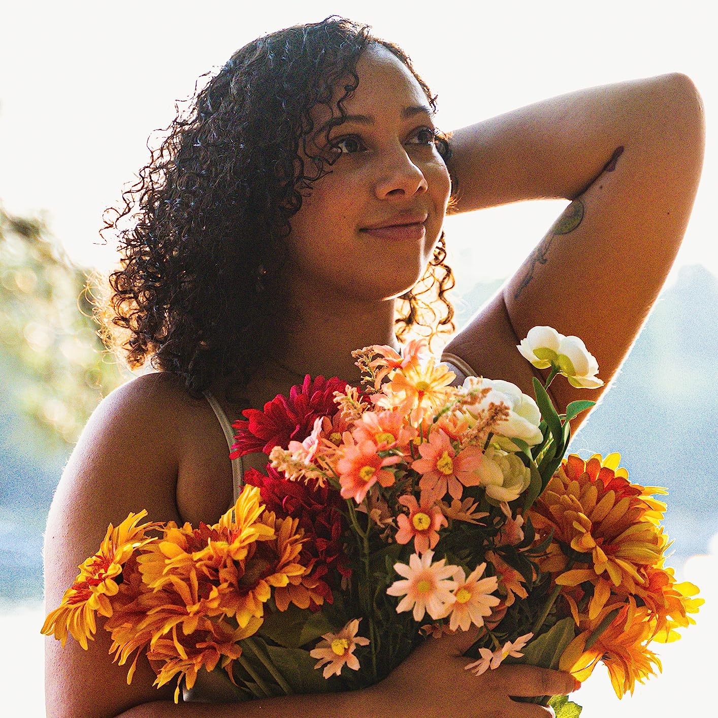 Great lens for price